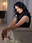 Alina, Zaporozhye, Ukraine, find women photo 1722451