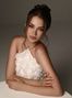 Alina, Zaporozhye, Ukraine, find women photo 1732860