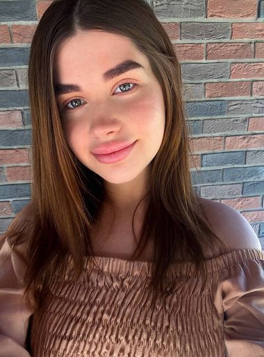 flirt dating Your dream