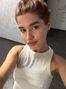Your dream, Vasilkov, Ukraine, flirt dating photo 1728148