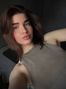 Your dream, Vasilkov, Ukraine, flirt dating photo 1728151