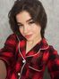 Your dream, Vasilkov, Ukraine, flirt dating photo 1728204