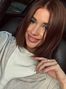 Your dream, Vasilkov, Ukraine, flirt dating photo 1728144