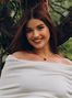 Your dream, Vasilkov, Ukraine, flirt dating photo 1728147