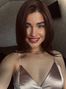 Your dream, Vasilkov, Ukraine, flirt dating photo 1728149