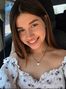 Your dream, Vasilkov, Ukraine, flirt dating photo 1728141