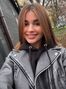 Your dream, Vasilkov, Ukraine, flirt dating photo 1728143