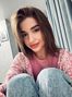 Your dream, Vasilkov, Ukraine, flirt dating photo 1728186