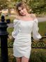 Your dream, Vasilkov, Ukraine, flirt dating photo 1728206