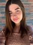 Your dream, Vasilkov, Ukraine, flirt dating photo 1728142