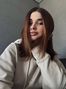 Your dream, Vasilkov, Ukraine, flirt dating photo 1728146