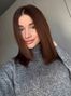Your dream, Vasilkov, Ukraine, flirt dating photo 1728145