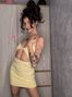 Diana, Odessa, Ukraine, girls chat photo 1723395