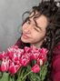 Diana, Odessa, Ukraine, girls chat photo 1723455