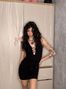 Diana, Odessa, Ukraine, girls chat photo 1723384