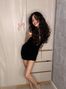 Diana, Odessa, Ukraine, girls chat photo 1723389