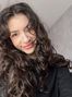 Diana, Odessa, Ukraine, girls chat photo 1723400