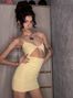 Diana, Odessa, Ukraine, girls chat photo 1723394