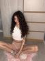 Diana, Odessa, Ukraine, girls chat photo 1723435