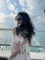 Diana, Odessa, Ukraine, girls chat photo 1723451