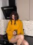 Diana, Odessa, Ukraine, girls chat photo 1723433