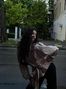Diana, Odessa, Ukraine, girls chat photo 1723466