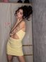 Diana, Odessa, Ukraine, girls chat photo 1723396