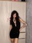 Diana, Odessa, Ukraine, girls chat photo 1723412