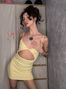 Diana, Odessa, Ukraine, girls chat photo 1723398
