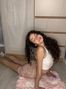 Diana, Odessa, Ukraine, girls chat photo 1723432