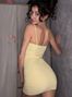 Diana, Odessa, Ukraine, girls chat photo 1723402