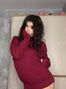 Diana, Odessa, Ukraine, girls chat photo 1723438