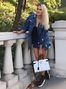 Oksi, Kiev, Ukraine, hot mail order brides photo 1732296