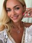Oksi, Kiev, Ukraine, hot mail order brides photo 1732282