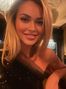 Oksi, Kiev, Ukraine, hot mail order brides photo 1732287