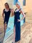 Oksi, Kiev, Ukraine, hot mail order brides photo 1732293