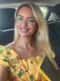 Oksi, Kiev, Ukraine, hot mail order brides photo 1732281