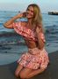 Oksi, Kiev, Ukraine, hot mail order brides photo 1732285