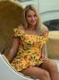 Oksi, Kiev, Ukraine, hot mail order brides photo 1732279