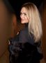 Oksi, Kiev, Ukraine, hot mail order brides photo 1732294