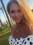 Oksi, Kiev, Ukraine, hot mail order brides photo 1732284