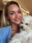 Oksi, Kiev, Ukraine, hot mail order brides photo 1732280