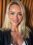 Oksi, Kiev, Ukraine, hot mail order brides photo 1732283