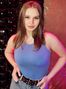 Juli, %city%, Ukraine, hot russian girl photo 1734665