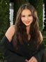 Juli, %city%, Ukraine, hot russian girl photo 1734645