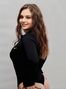 Juli, %city%, Ukraine, hot russian girl photo 1734644