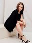 Juli, %city%, Ukraine, hot russian girl photo 1734663