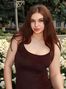 Juli, %city%, Ukraine, hot russian girl photo 1734668
