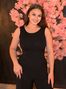 Juli, %city%, Ukraine, hot russian girl photo 1734664