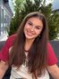 Juli, %city%, Ukraine, hot russian girl photo 1734662